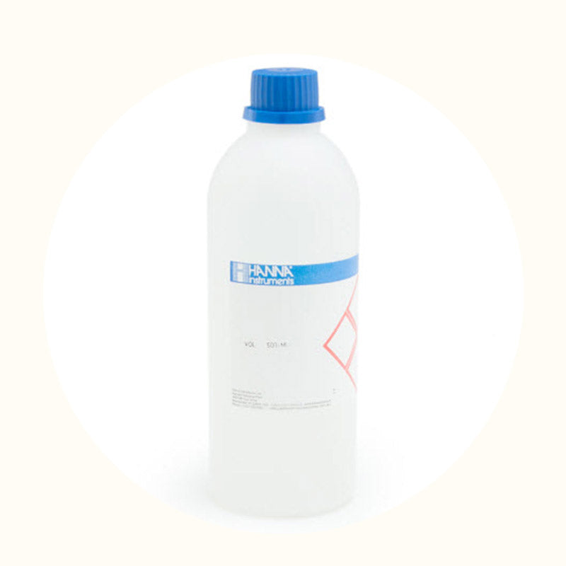 Solution nettoyante tout usage 500ml