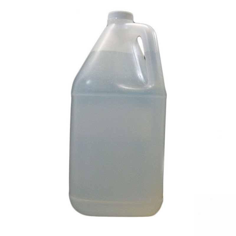 Fermier | Calsol Chlorure de Calcium 32% 1GAL pour Fromages Fermes