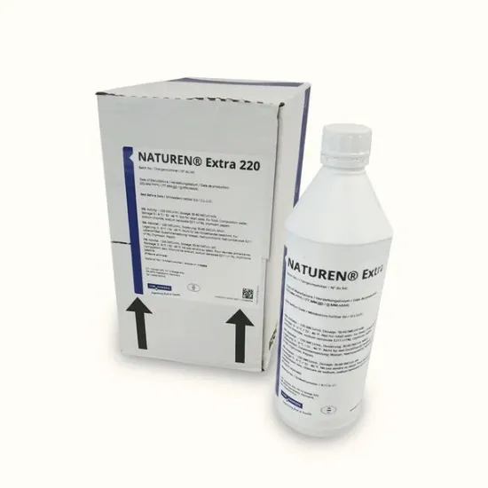 I200PRE0412_2.jpg