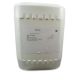 I200CHL0020_1.jpg