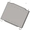M128MTF0010_2.jpg