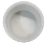 M605MTF0002_3.jpg