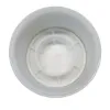M605MTF0002_4.jpg