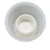 M605MTF0028_4.jpg