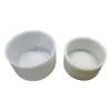 Fermier | Moule Tomme R petit format 95mm