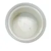 Fermier | Moule Tomme R petit format 95mm
