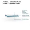 P404SCL_Croute_Lavee_Infographie_B.jpg