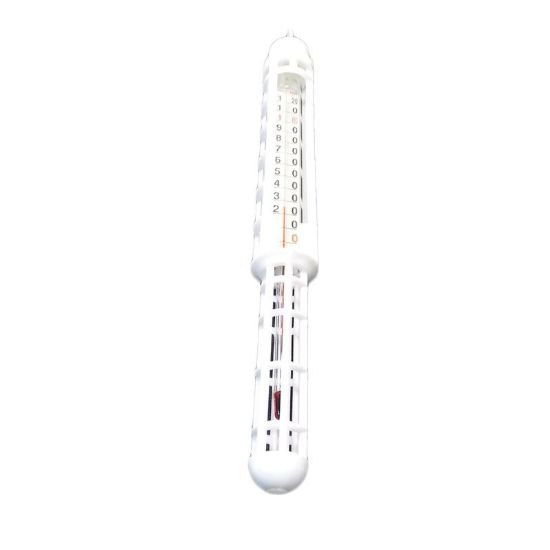 V554LAB0020_1.jpg
