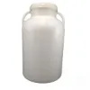 E407AEQ0001_1.jpg