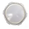 E407AEQ0001_3.jpg