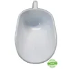 E450AMO0042_2.jpg