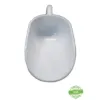 E450AMO0038_2.jpg
