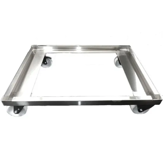 A001CLA0130_1.jpg