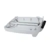 P550COU0070_4.jpg