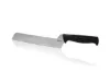 P550COU0103_2.jpg
