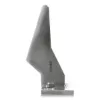 P550COU0119_2.jpg