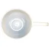 M407AMO0000_3.jpg