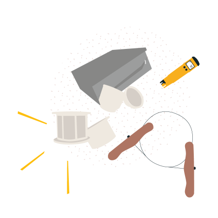 Picture for category Equipment