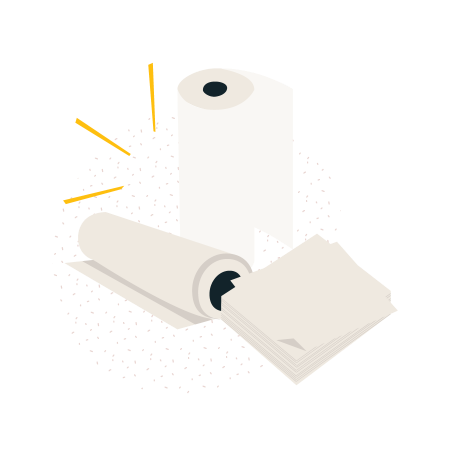 Picture for category Packaging