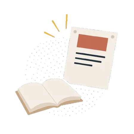 Picture for category Books & Posters