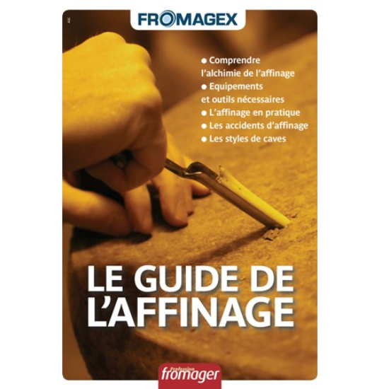P560MRK0010_1.png
