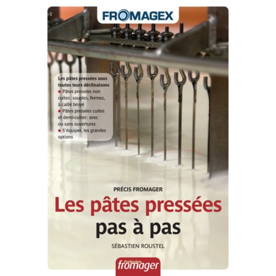 P560MRK0014_1.png