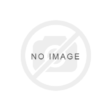 Picture for category Coagulation Vats & Tools