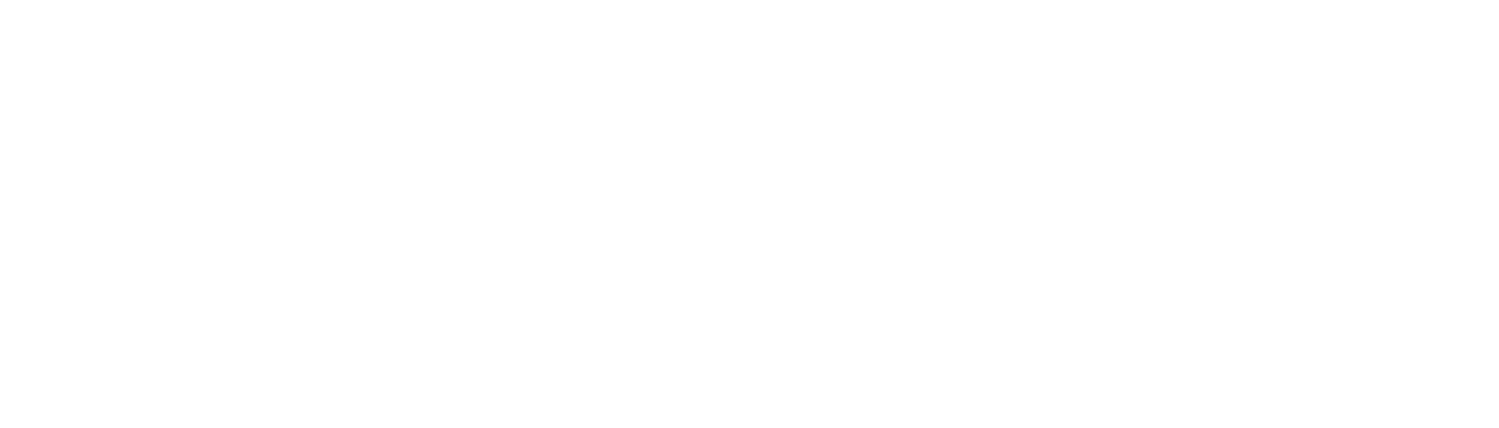 Deli Co