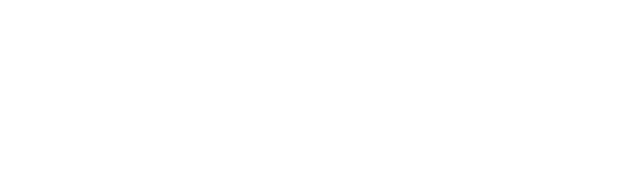 Plant A